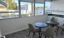 Surfside Rental Photo