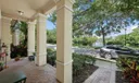 335 E Thatch Palm Circle #104 Photo