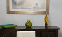 230 174th St #304 Photo