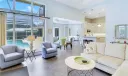 19085 SE Coral Reef Lane Photo