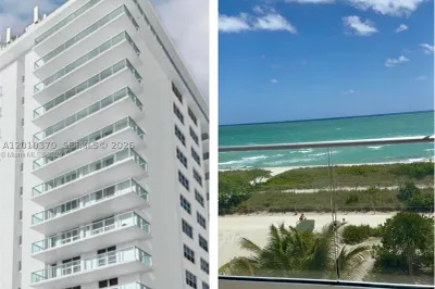 9225 Collins Ave #501 1