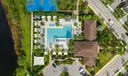 13689 Artisan Circle Photo