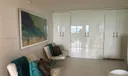 9511 Collins Ave #604 Photo