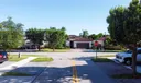 15340 SW 176th Ln Photo