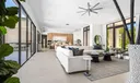 5382 Sea Biscuit Road Photo