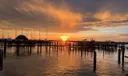 1300 Seaway Drive #B-1 Photo