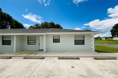 204 N 28th Street 1