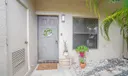 4105 NW 22nd St #243E Photo
