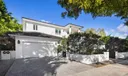 6920 Talavera St Photo