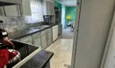 58 Las Casitas Court Photo