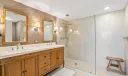 550 S Ocean Boulevard #106 D & 107 D Photo