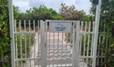 6515 Collins Ave #1404 Photo
