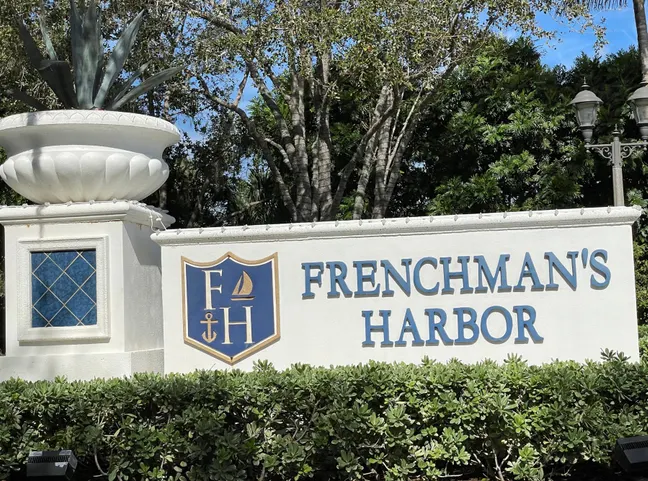 Homes Sold By Jeff Lichtenstein in Frenchman’s Harbor