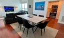 5445 Collins Ave #TS7 Photo