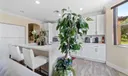 1502 SE 16th Ave #1502 Photo