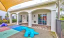 193 Sedona Way Photo