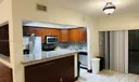 4850 SW 63rd Ter #323 Photo