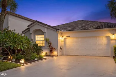 7865 Rockport Circle 1