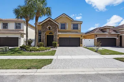 4049 Plumbago Pl 1