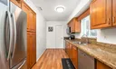 638 Eagle Drive Photo
