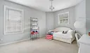 140 Sweet Bay Circle Photo