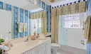 1027 Diamond Head Way Photo