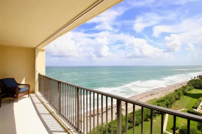 200 Ocean Trail Way #1209 1
