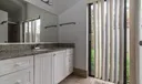 11690 Timberwood Road Photo