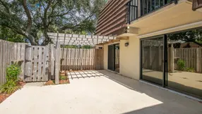 Just Listed | 426 4th Lane