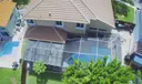 2601 Regalia Way Photo