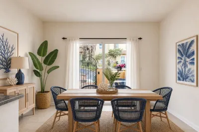 169 Monterey Bay Drive 1