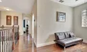 553 Gazetta Way Photo