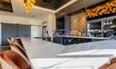 230 Tresana Boulevard #64 Photo