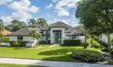 1670 Mayacoo Lakes Boulevard Photo