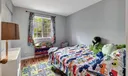 1414 E Wickham Circle E Photo