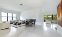 8131 Laurel Falls Dr Drive Photo