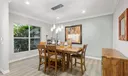 4712 Pepper Bush Lane Photo