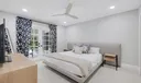 3235 Hyde Circle Photo