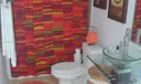 350 S Miami Ave #2914 Photo