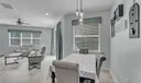 8122 Santalo Cove Court Photo