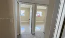 5461 W 24th Ave #18 Photo