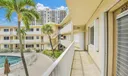3600 N Ocean Drive #202 Photo