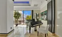 4040 Galt Ocean Dr #221 Photo