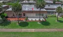 5775 Fernley Drive W #135 Photo