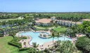 2471 Sawyer Ter Photo