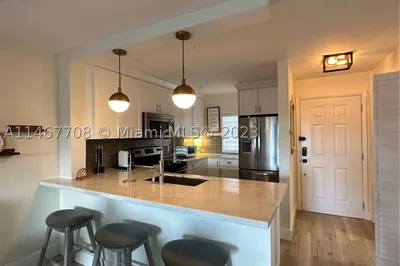 411 Anastasia Ave #306 1