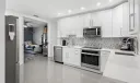 4900 NW 5th Avenue Photo