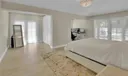 1011 Polk St Photo