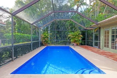 9055 Cypress Hollow Drive 1