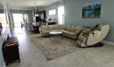 20028 SW Caserta Way Photo